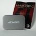 Giorgos P. Psychogios - Limited metal box ANOMOIOC Giorgos P. Psychogios - Limited metal box ANOMOIOC