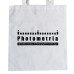 PHOTOMETRIA OFFICIAL BAG