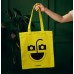 T-Shirt & Tote Bag Photometria Constructed Realities 