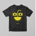 T-Shirt & Tote Bag Photometria Constructed Realities 