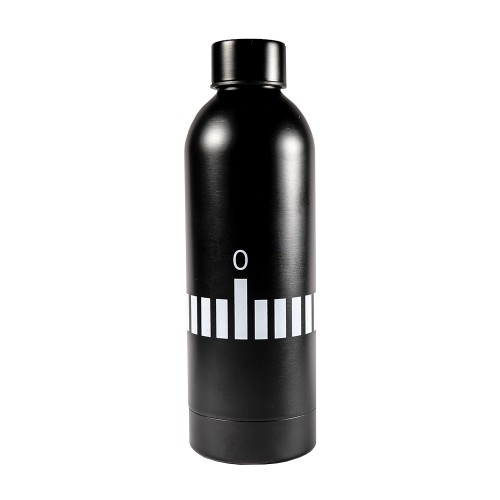 Official "Light Meter" Aluminum Water Bottle – Photometria