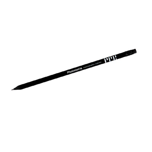 "PPC" Pencil – Photometria Photography Center