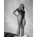 Joseph Szabo - Lifeguard