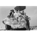 Joseph Szabo - Lifeguard