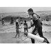 Joseph Szabo - Lifeguard