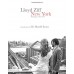Lloyd Ziff - New York (Photographs 1967-2015)