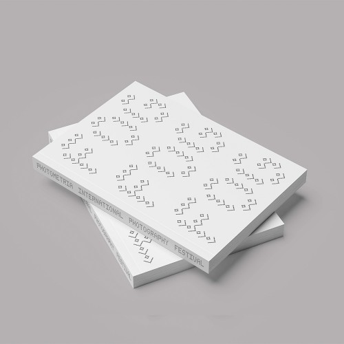 FOG PIPF Coming of Age (18+) 2026 Photobook FOG PIPF Coming of Age (18+) 2026 Photobook