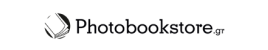 Photobookstore.gr
