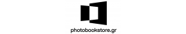 Photobookstore.gr Photobookstore.gr