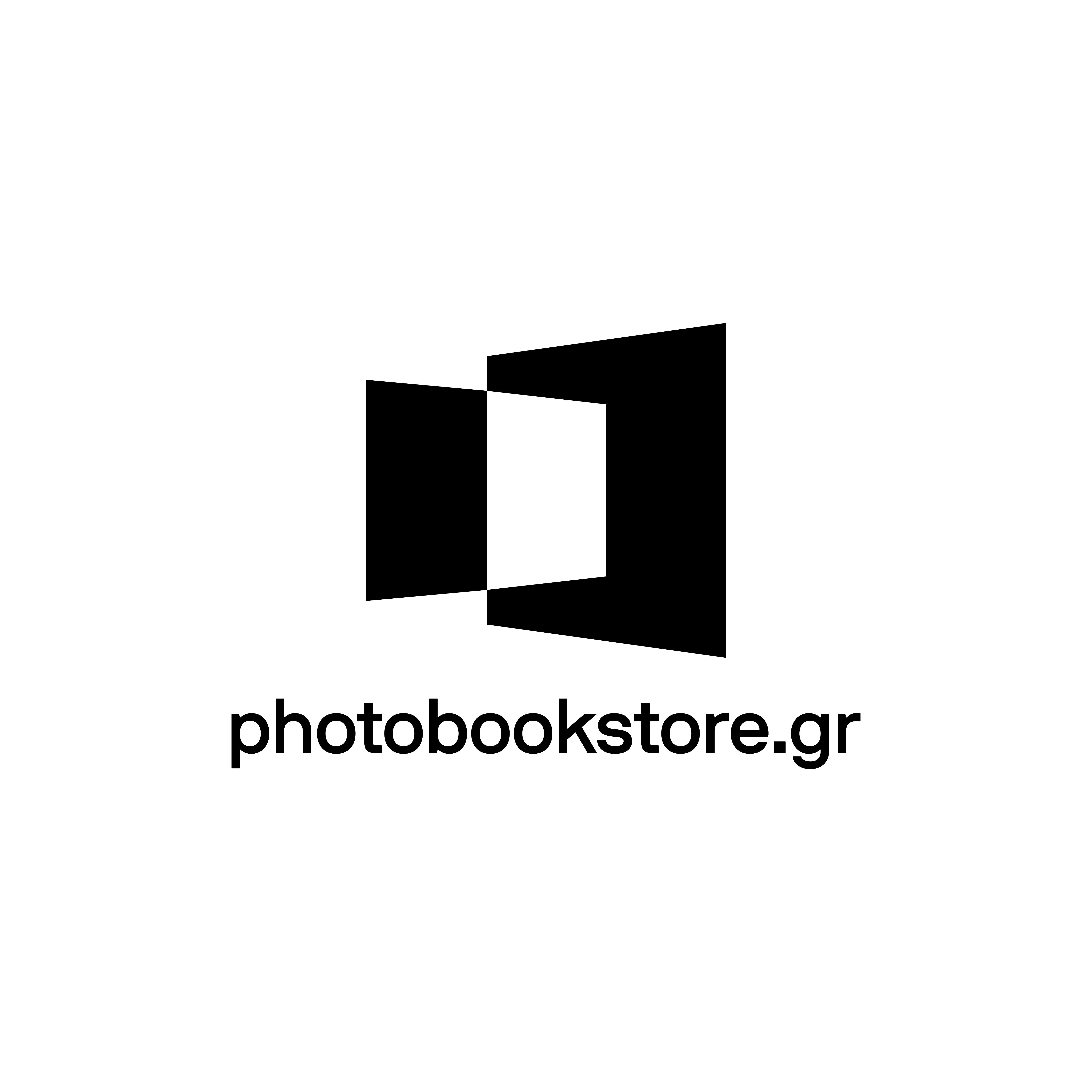 Photobookstore.gr