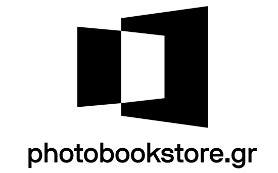 Photobookstore.gr